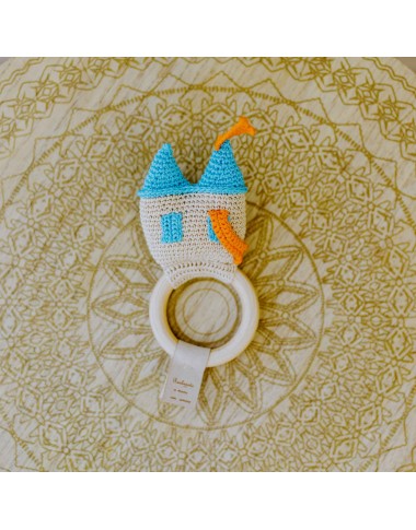 Sonaglino castello VEDI TUTTO