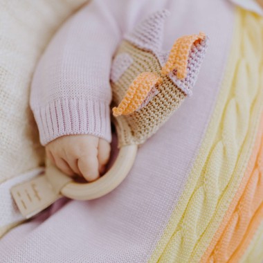 Sonaglino castello VEDI TUTTO