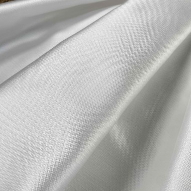 Abito damigella baciapiega Bimba 2/8 anni