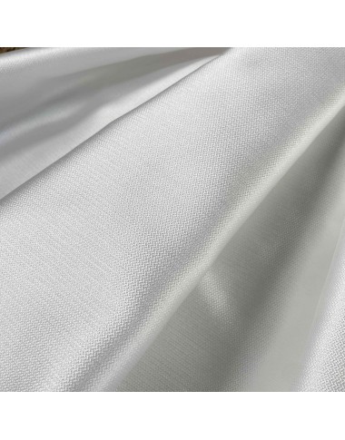 Abito damigella baciapiega Bimba 2/8 anni